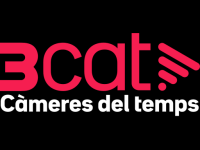 3Cat Cameres del temps Live Watch