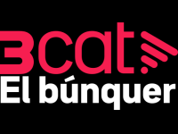 3Cat El bunquer Live Watch