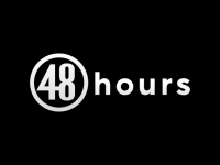48 Hours