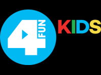 4 Fun Kids Live Watch
