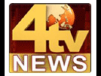 4TV News Canlı İzle