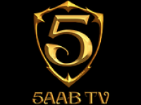5AAB TV Live Watch
