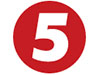 5 TV