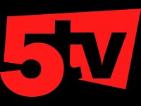 5tv Live Watch
