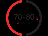 70-80 TV Canlı İzle