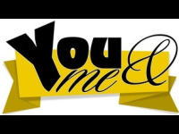7 YOU & ME Canlı İzle