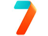 7 RM live