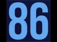 86 Live Watch