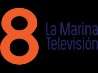 8 La Marina TV Live Watch