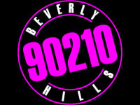 90210