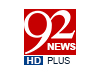 92 News