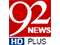 TV: 92 News