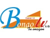 Bonao TV
