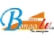 TV: Bonao TV