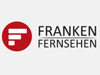 Franken Fernsehen