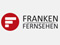 TV: Franken Fernsehen