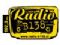 Radio: Freies Radio B138