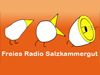 Listen Freies Radio Salzkammergut