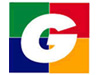 Guatevision live