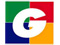 TV: Guatevision