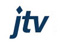 TV: Jewelry TV