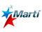 TV: Marti Noticias