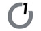 TV: Oeins