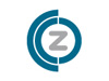 Omroep Zeeland live
