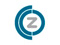 TV: Omroep Zeeland