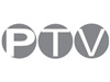 Penedes TV live