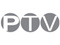 TV: Penedes TV