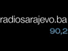 Listen Radio Sarajevo 90.2