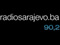 Radio: Radio Sarajevo 90.2