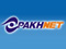 TV: Thraki Net