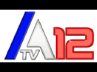 A12 TV Live Watch
