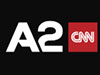 A2 live