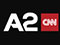 TV: A2