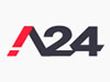 A 24 live