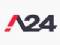 TV: A 24