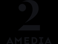 A2 Live Watch