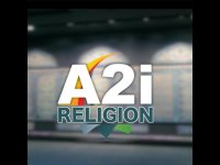 A2i Religion Live Watch