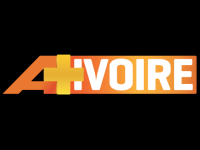 A+ Ivoire Live Watch