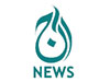 Aaj News