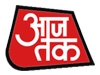 Aaj Tak live