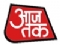 TV: Aaj Tak