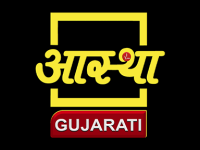 Aastha Gujarati Canlı İzle