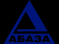Abaza TV Live Watch