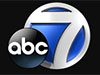 ABC 7 Fort Myers live