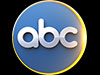 ABC Albania live