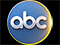 TV: ABC Albania